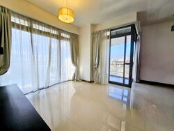 Domus (D12), Apartment #520274401